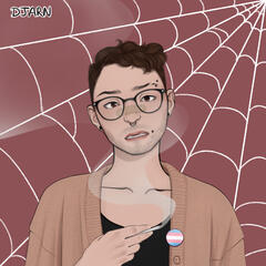 karol (pathologic, elden ring)